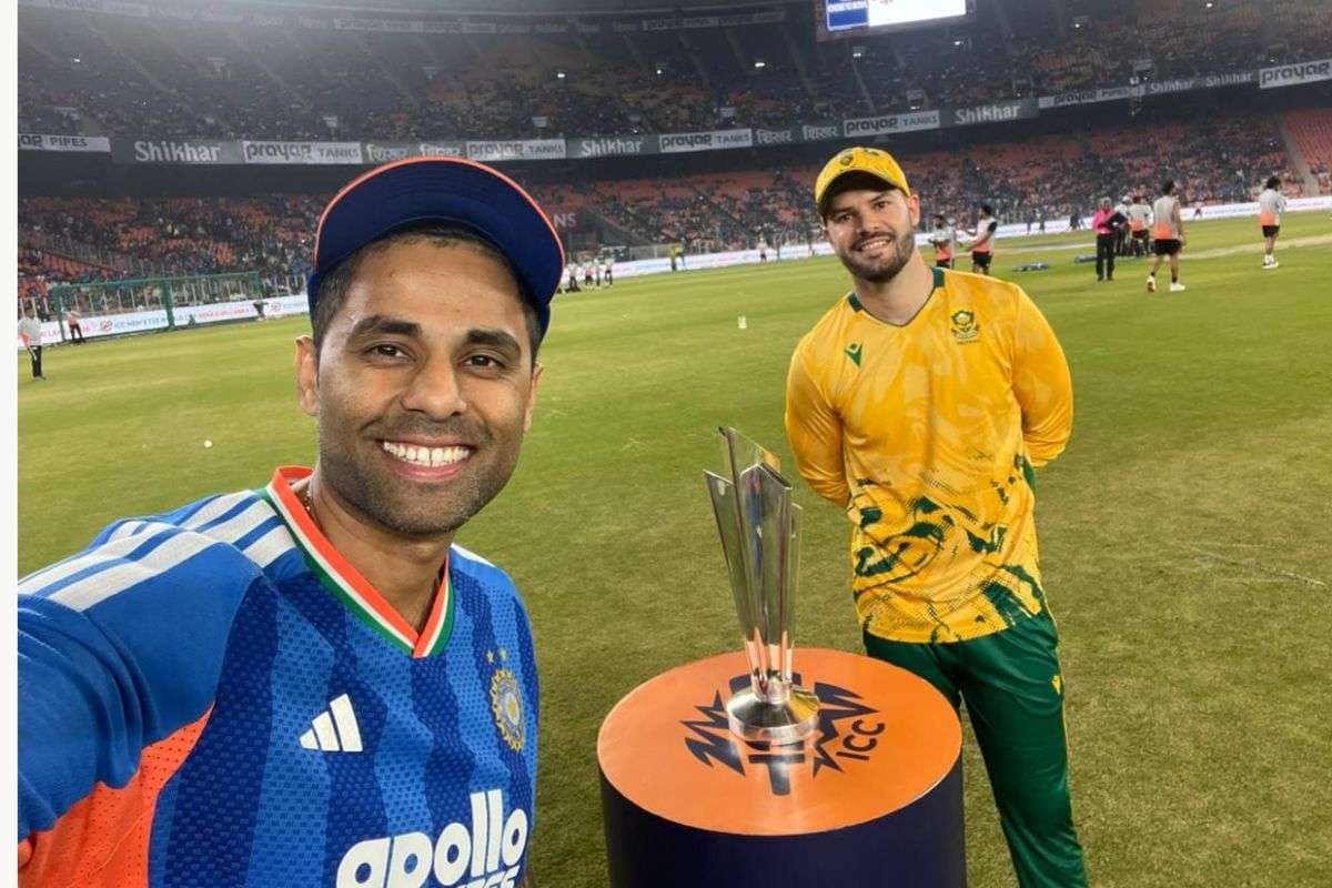 कोई नहीं देखेगा T20 World Cup 2026, अश्विन ने ICC को जारी की बड़ी चेतावनी