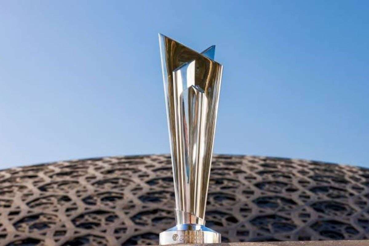 T20 World Cup मैच भारत से शिफ्ट करने की बांग्लादेश की मांग पर BCCI की खरी-खरी, मनमानी नहीं चलेगी