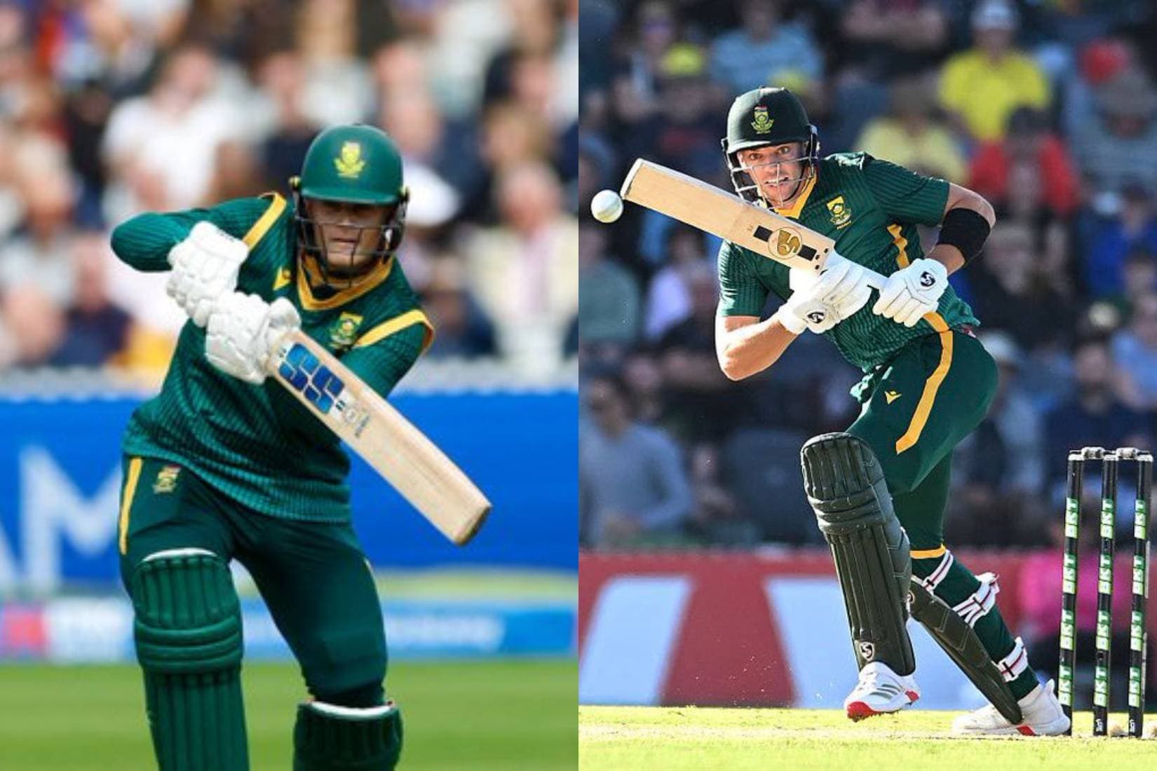 T20 World Cup 2026: साउथ अफ्रीका को लगा बड़ा झटका, दो खिलाड़ी वर्ल्ड कप से बाहर, इनकी किस्मत चमकी