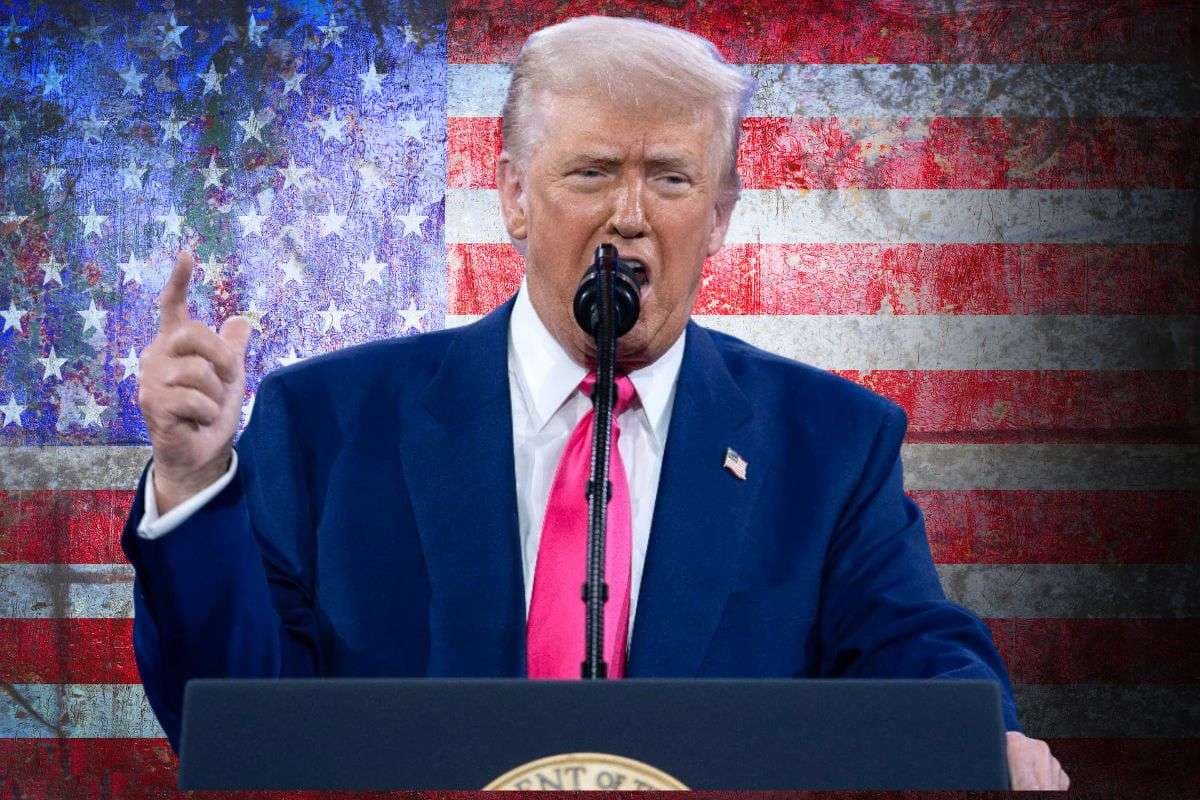 ‘अब न तेल मिलेगा, न पैसा!’ वेनेजुएला ऑपरेशन के बाद ट्रंप ने क्यूबा को दी खुली धमकी