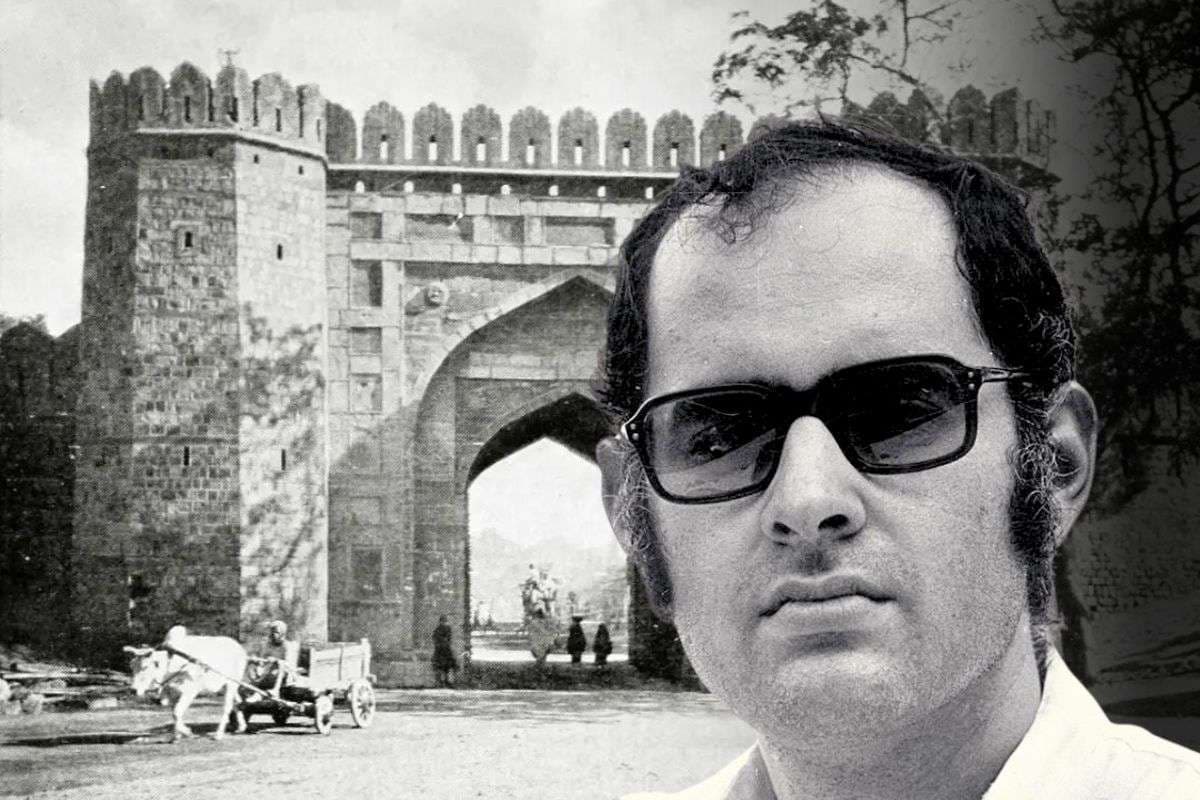 संजय गांधी का जामा मस्जिद प्रेम, झुग्गी झोपड़ियों पर चला बुल्डोजर, 50 साल बाद जगीं इमरजेंसी की भयानक यादें!