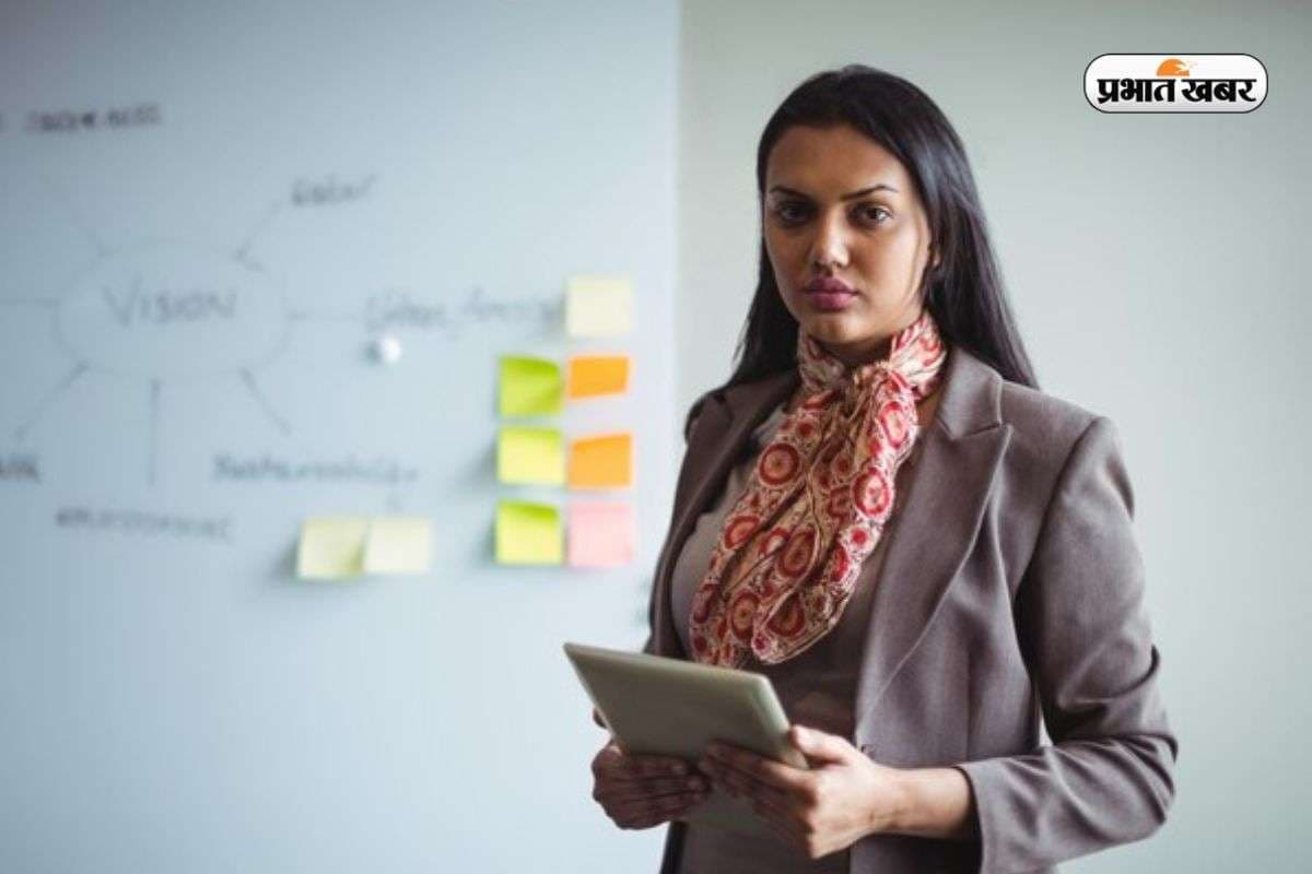 असिस्टेंट टीचर भर्ती परीक्षा का एडमिट कार्ड जारी, इस दिन से होगा फेज 2 एग्जाम