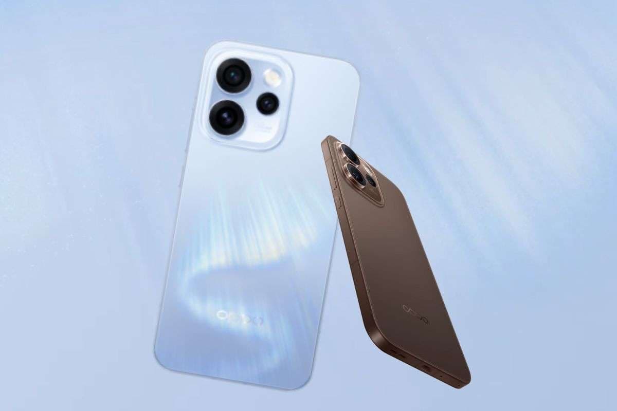 पुराना फोन झेल लीजिए कुछ दिन और, अगले हफ्ते आ रहे Realme, Oppo और Xiaomi के दमदार फोन्स