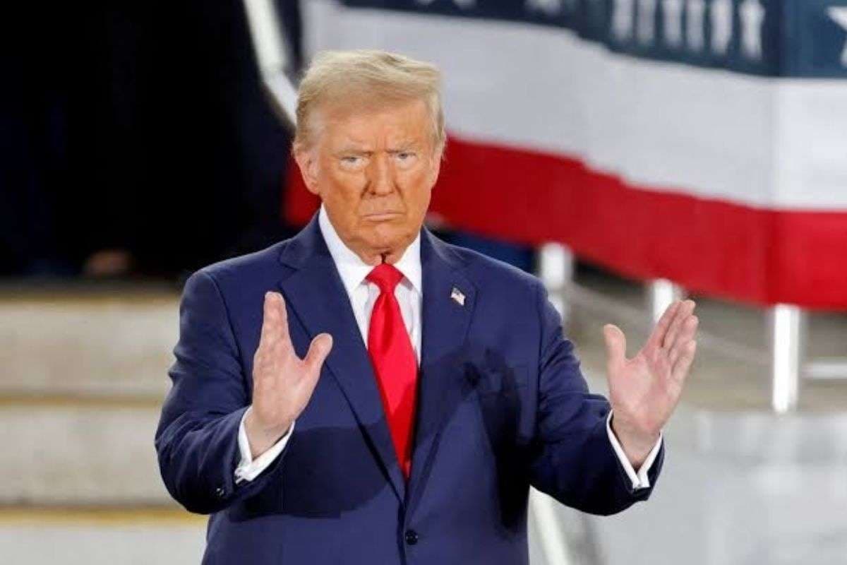 क्या वेनेजुएला की सेना US के सामने टिक पाएगी? ट्रंप का दावा- राष्ट्रपति मादुरो और पत्नी अमेरिका के कब्जे में