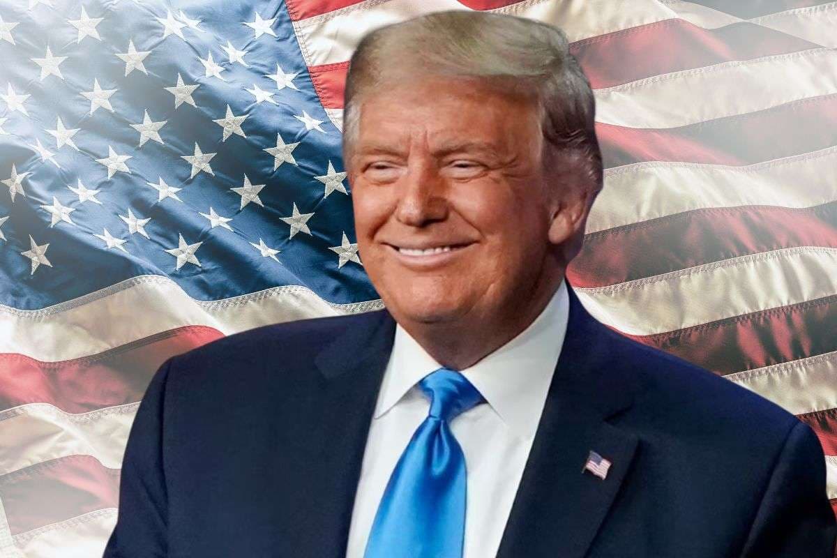 Venezuela Oil And Minerals: तेल तो था बहाना, मादुरो के पास था ये मालदार खजाना, घर से उठा ले गए थे ट्रंप