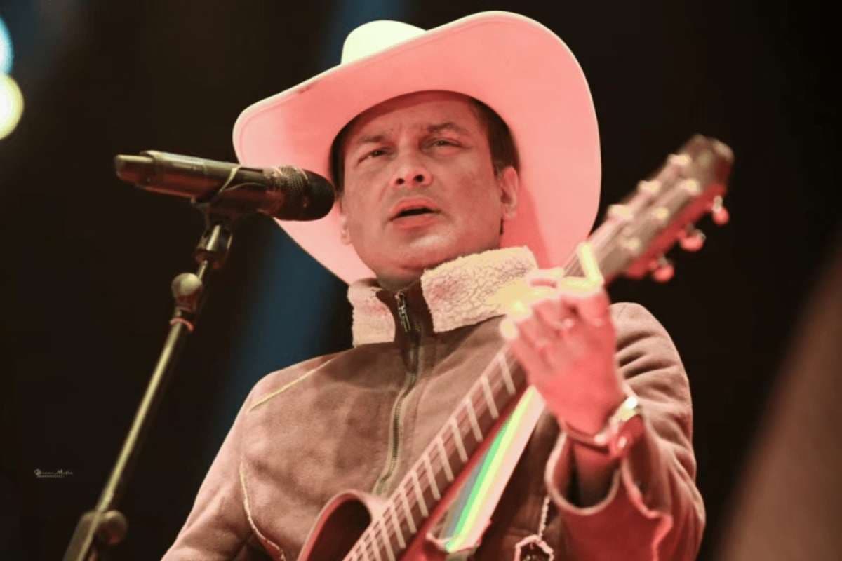 Zubeen Garg Death: जुबीन गर्ग की रहस्यमयी मौत पर उठा पर्दा, कोर्ट में सामने आए नए तथ्य