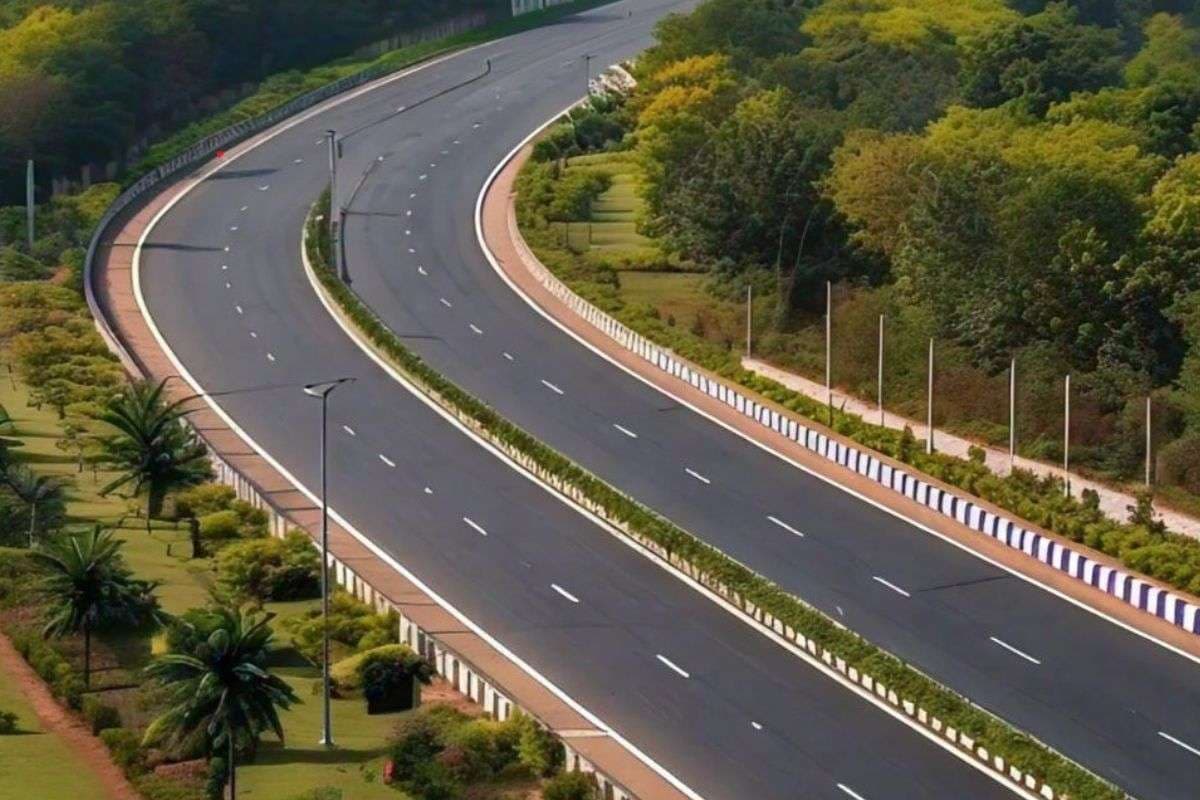 Bihar Road Project: बिहार के इन 5 स्टेट हाइवे के लिये सरकार लेगी लोन, 6 जिलों को मिलेगा सीधा फायदा