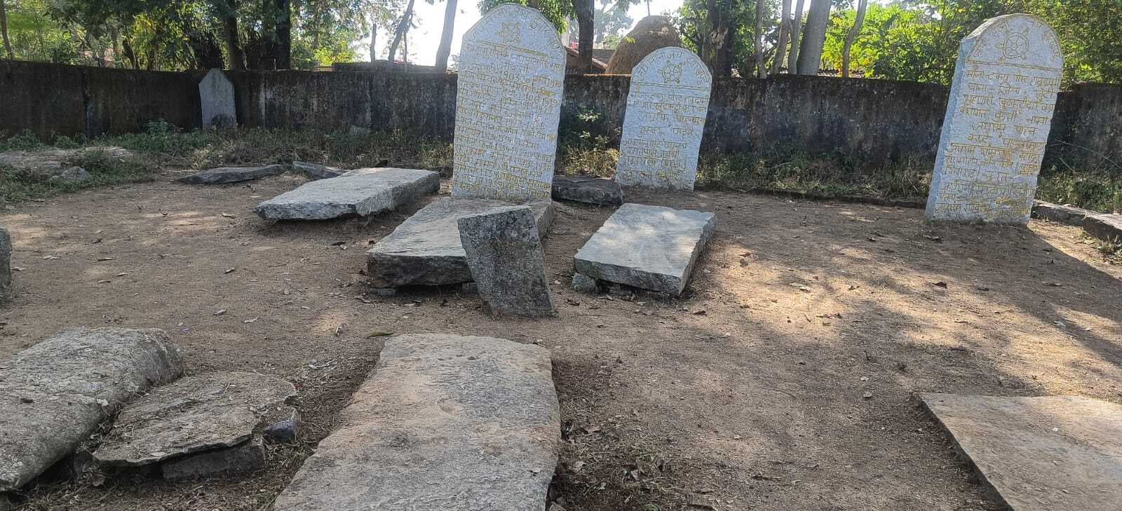 मरांग गोमके की जयंती पर होंगे कई कार्यक्रम