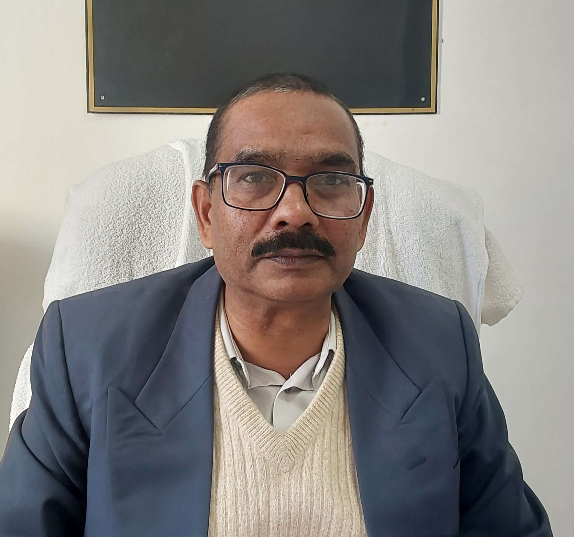 कटिहार में माही व विपणन किट वितरण की तैयारी तेज