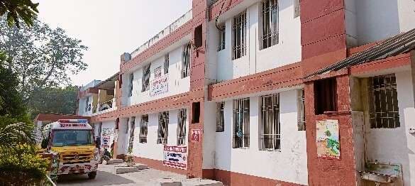 नाबालिग के बंध्याकरण मामले में प्रभारी चिकित्सा पदाधिकारी से शोकॉज