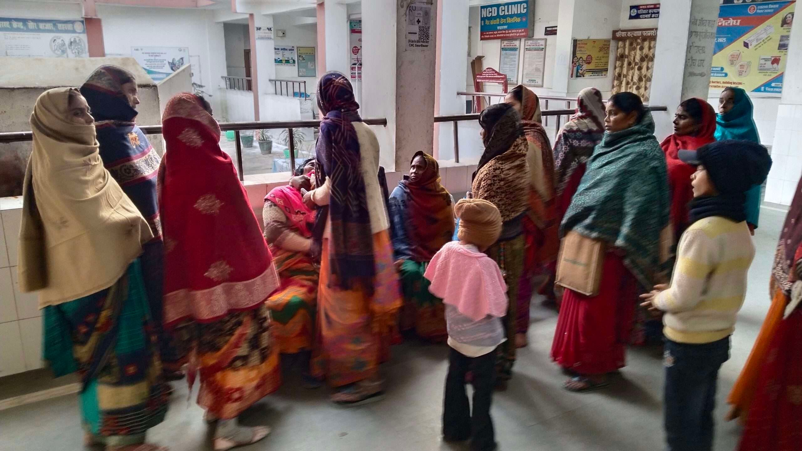 तेज रफ्तार वाहन की चपेट में आया युवक, मौत