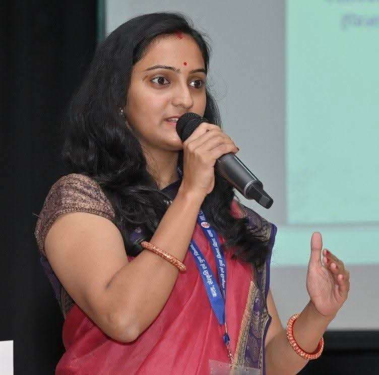 16 को होगा मकर संक्रांति, 21 को बसंत पंचमी महोत्सव