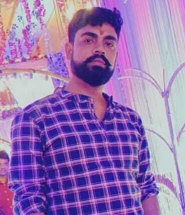 इलाज के दौरान सीएसपी संचालक की मौत, शव पहुंचते ही गांव में मचा कोहराम