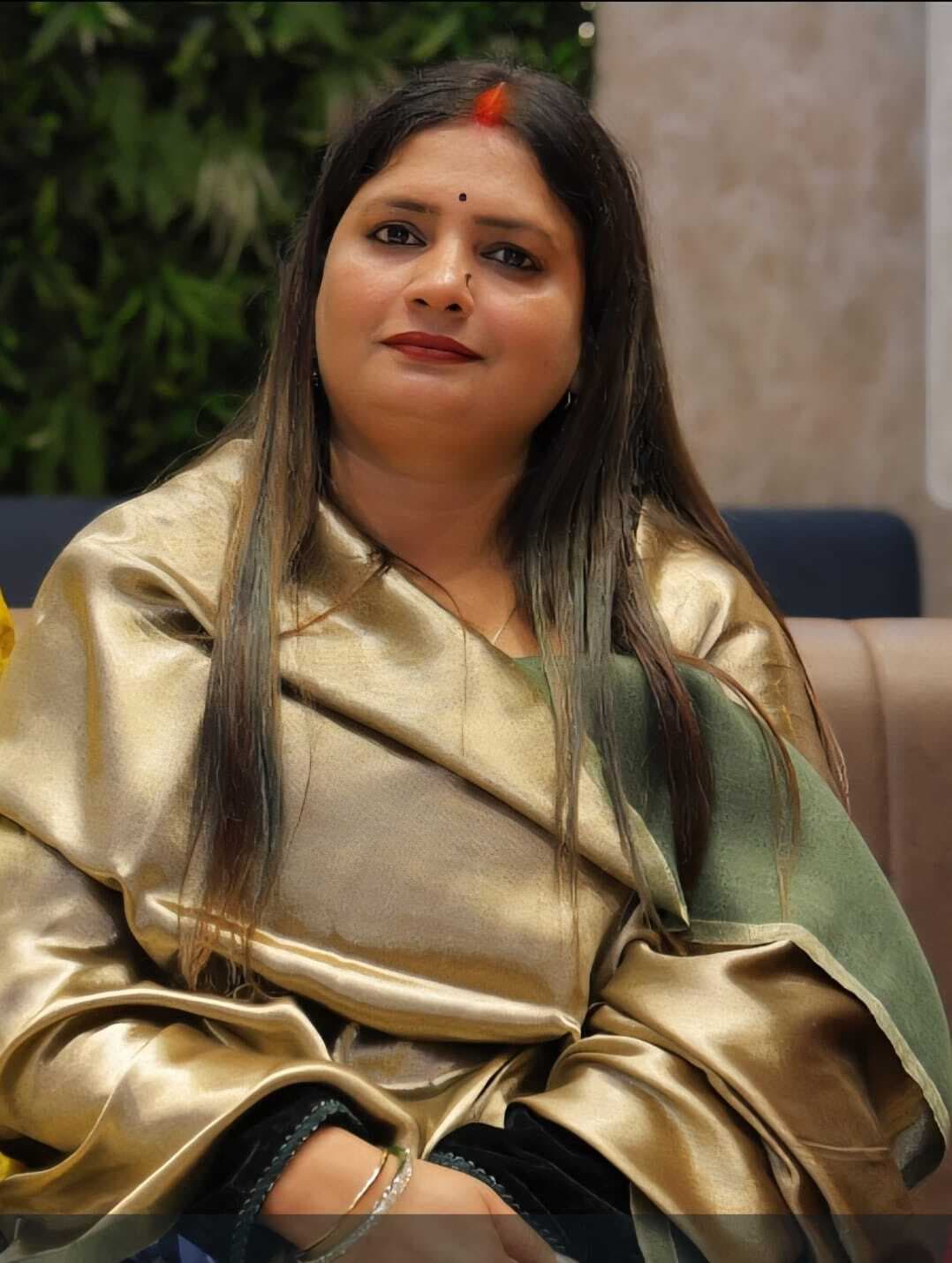 गंणतंत्र दिवस पर दिल्ली में आयोजित कार्यक्रम में विशेष अतिथि रूप में भाग लेंगी जिले की दो मुखिया