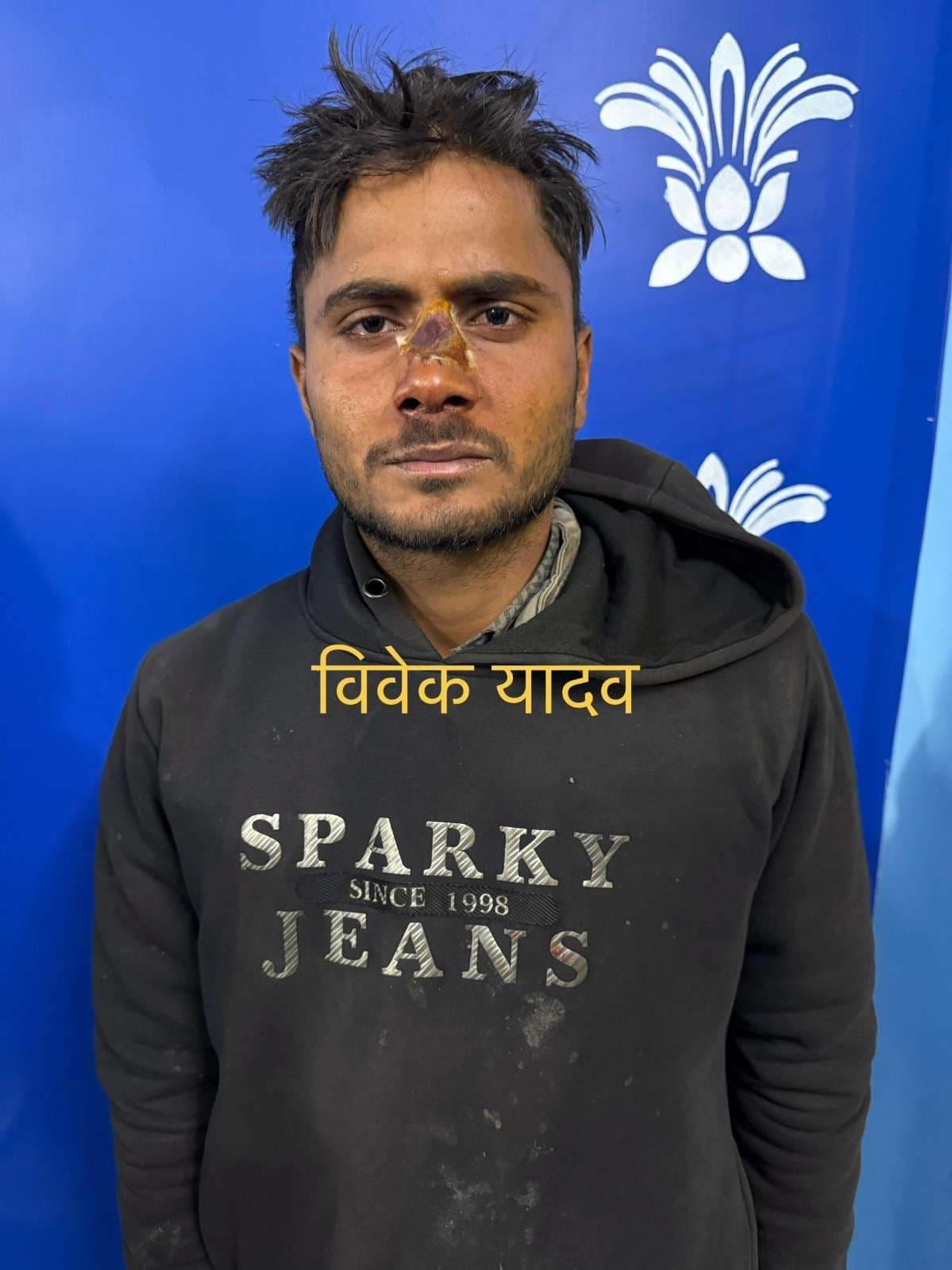 भागलपुर मंडल कारा में बंद पिंटू व विवेक को कटिहार पुलिस लेगी रिमांड पर