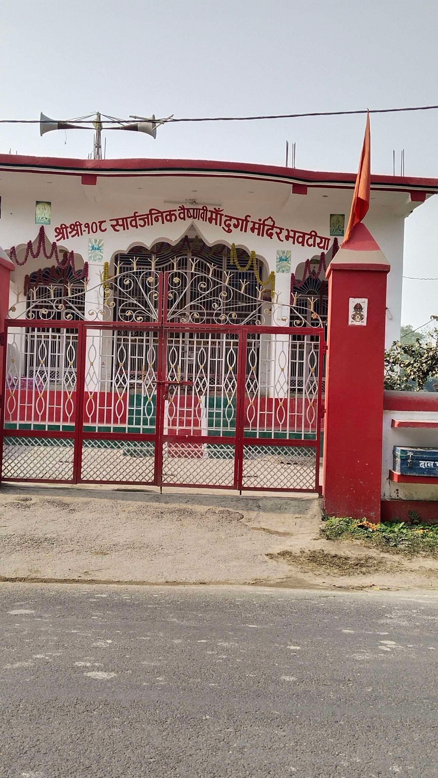 चोरी की घटना का उद्भेदन करने में विफल हो रही है पुलिस