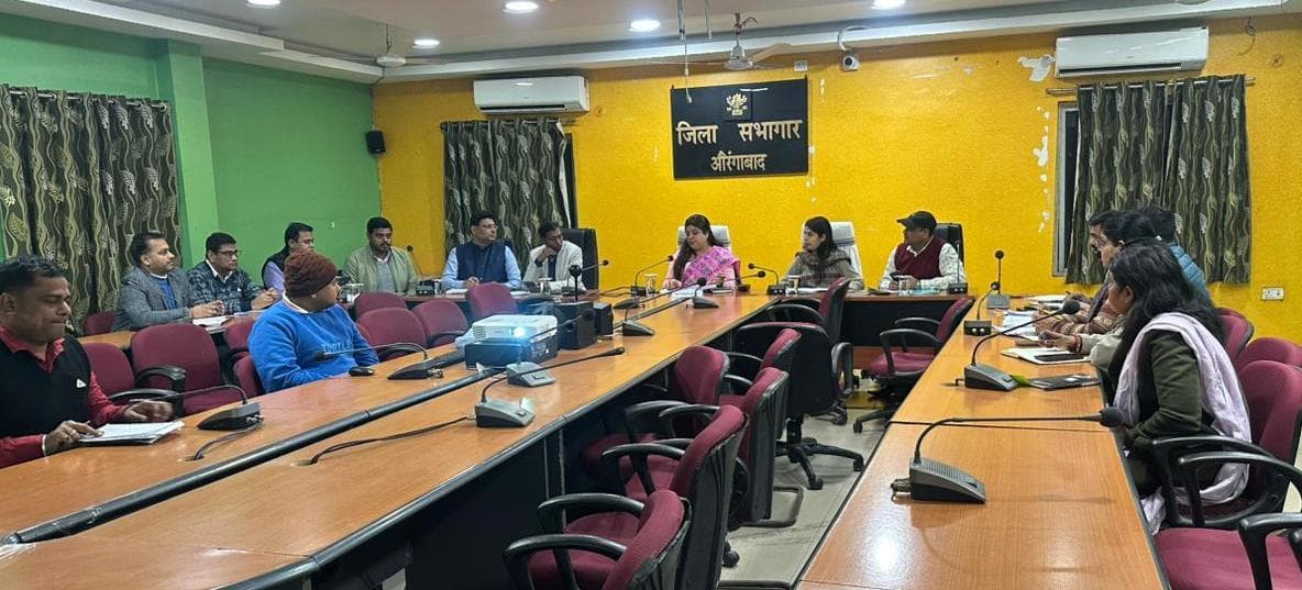 आज से दूसरे चरण का लगेगा फार्मर रजिस्ट्री कैंप, 21 तक चलेगी मुहिम