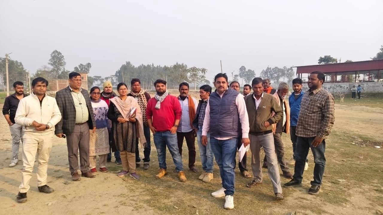 दो दिवसीय आदिवासी, मकर संक्रांति व वसंत पंचमी महोत्सव होगा