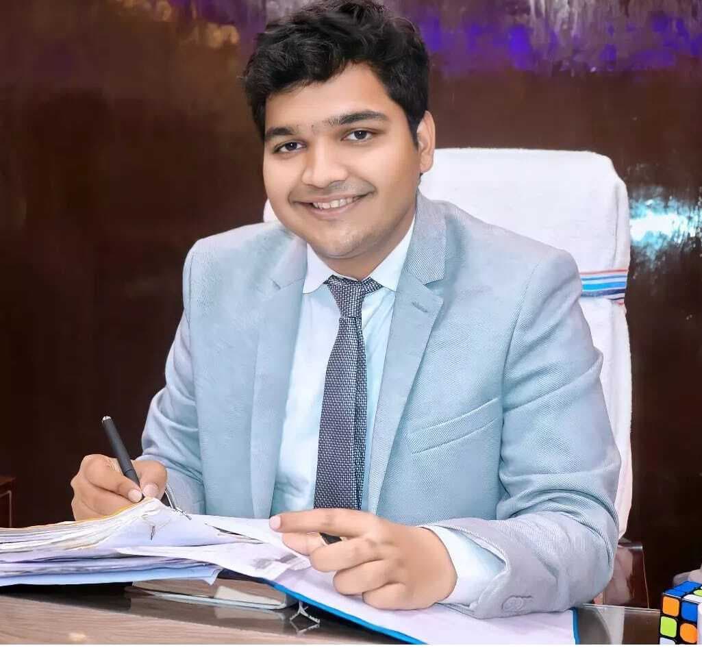 राष्ट्रपति द्रौपदी मुर्मू 25 को पाकुड़ डीसी को करेंगी सम्मानित