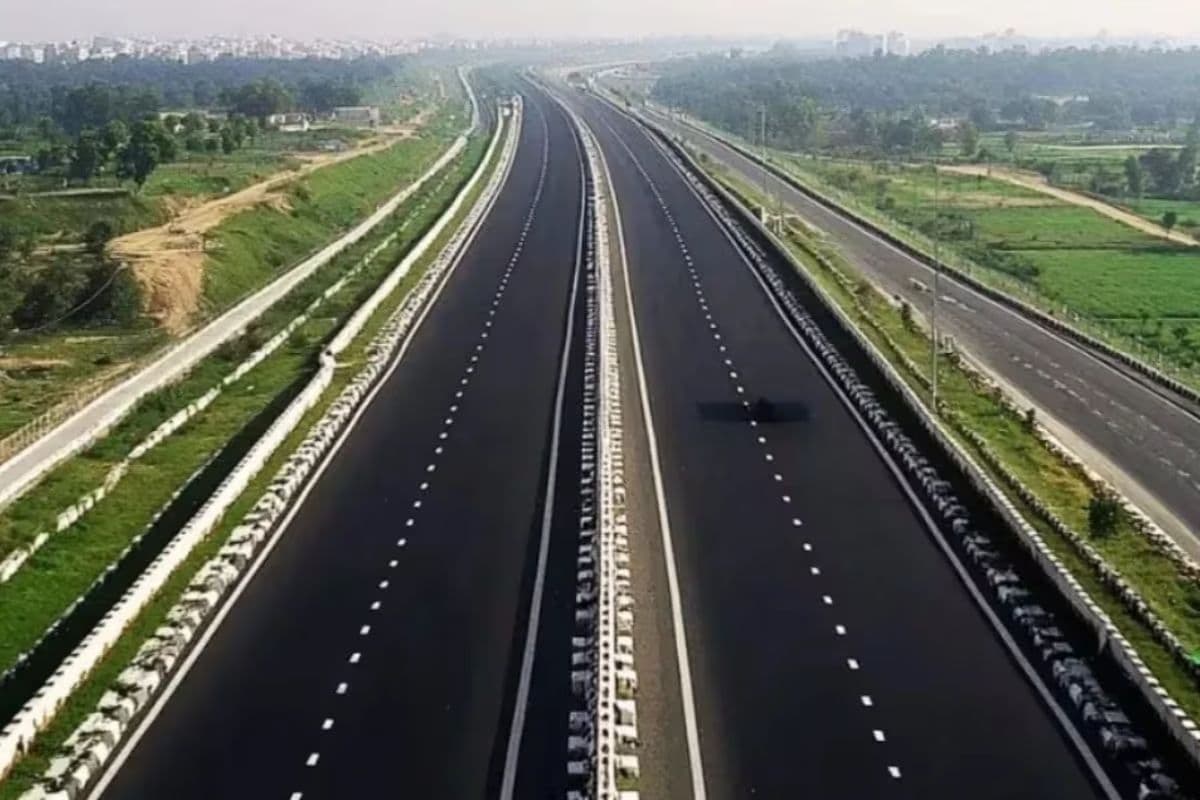 Bihar Road Project: सालेहपुर से करौटा जंक्शन तक बनेगी फोरलेन सड़क, जानिए किस गांव से कितनी जमीन का होगा अधिग्रहण