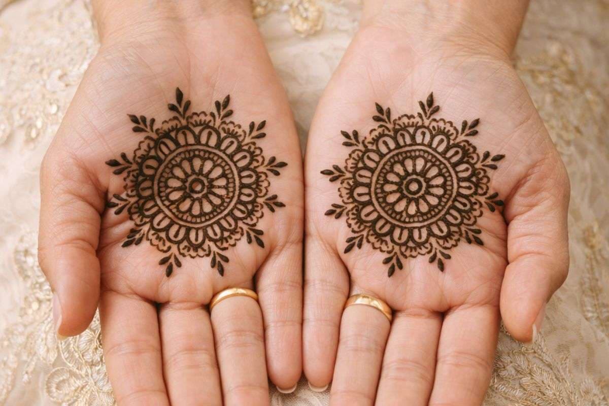 mandla mehndi desigen (1)