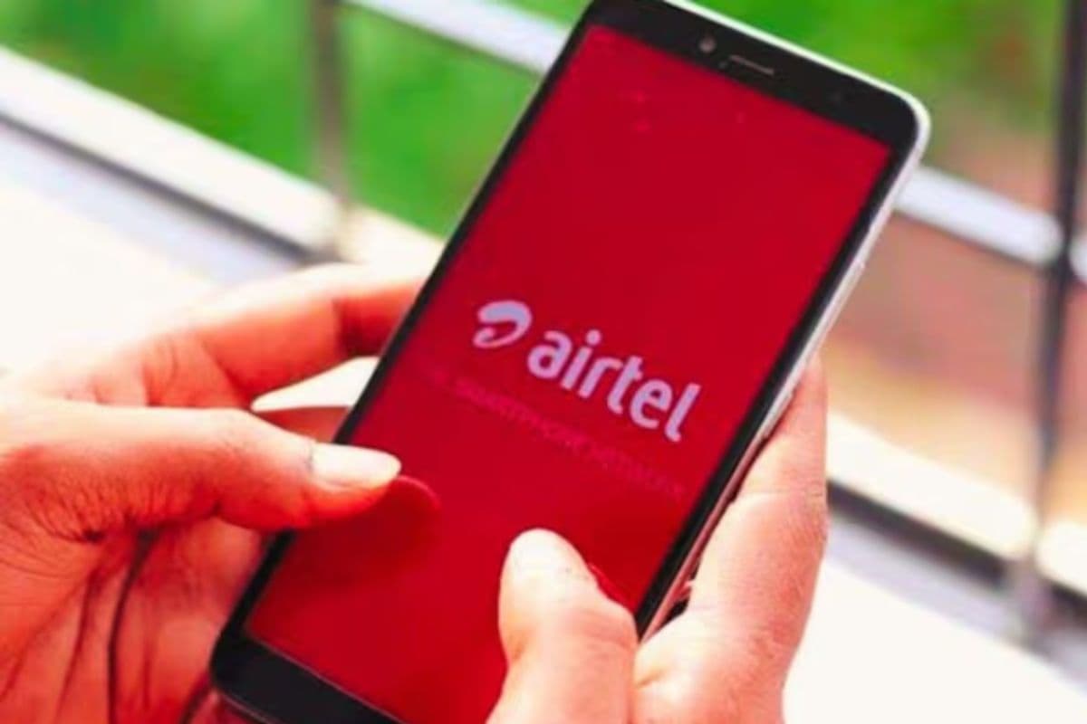 ₹2249 में 365 दिन की छुट्टी, Airtel के प्लान में मिलेगी सालभर बेफिक्र कॉलिंग