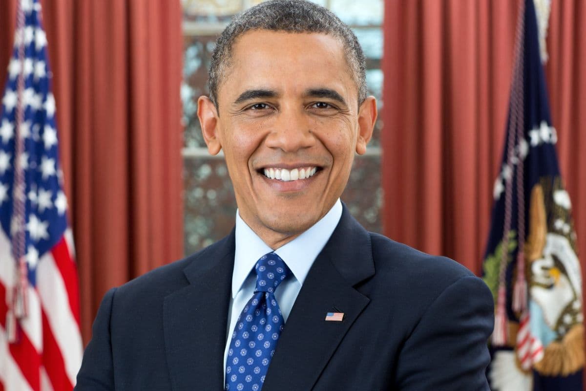 एलियंस सच में हैं? पूर्व राष्ट्रपति ओबामा का खुलासा, एरिया 51 के भी खोले राज