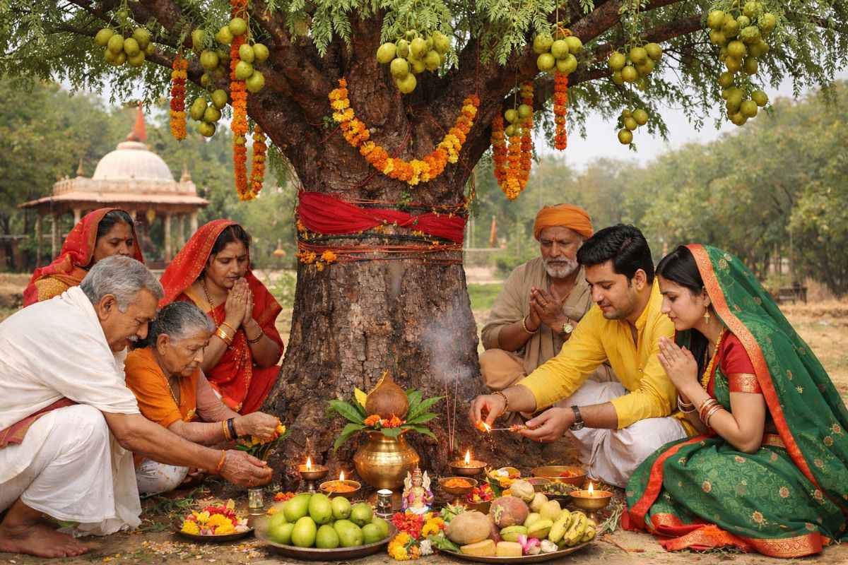 एकादशी के दिन इन चीजों का दान बदल सकता है आपका भाग्य