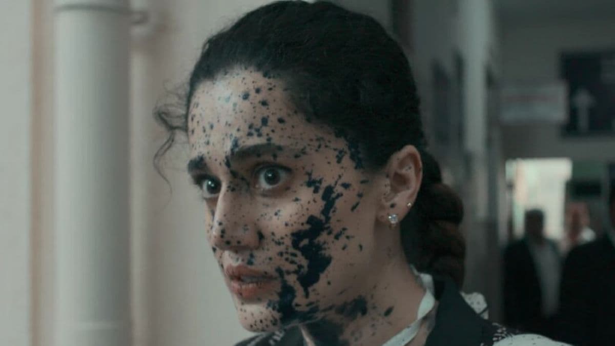 8वें दिन भी ‘अस्सी’ ने कायम रखा दर्शकों का भरोसा, जानें कितनी हुई कमाई