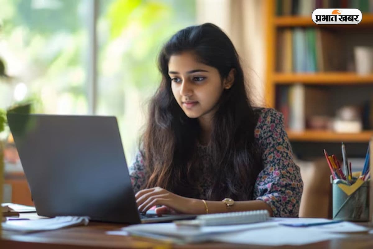 कोडिंग से अलग, इस BTech ब्रांच में छिपा है फ्यूचर का बड़ा मौका