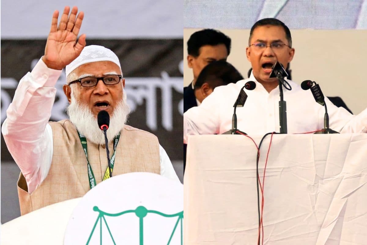 बांग्लादेश चुनाव 2026: शेख हसीना के जाने के बाद पहली बार वोटिंग; क्या चुनाव से बदलेगी देश की किस्मत?