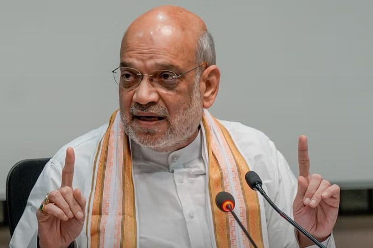 सरकारी सपोर्ट वाली ‘भारत टैक्सी’ आज अमित शाह दिल्ली में करेंगे लॉन्च; जानें क्यों है यह खास