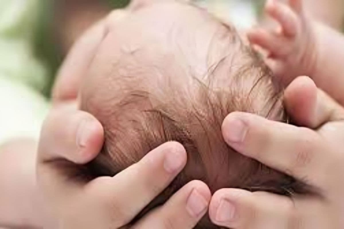 पीएमसीएच से नवजात की चोरी, आधे घंटे में पकड़ी गई महिला, बिहार में बच्चा चोरी से दहशत