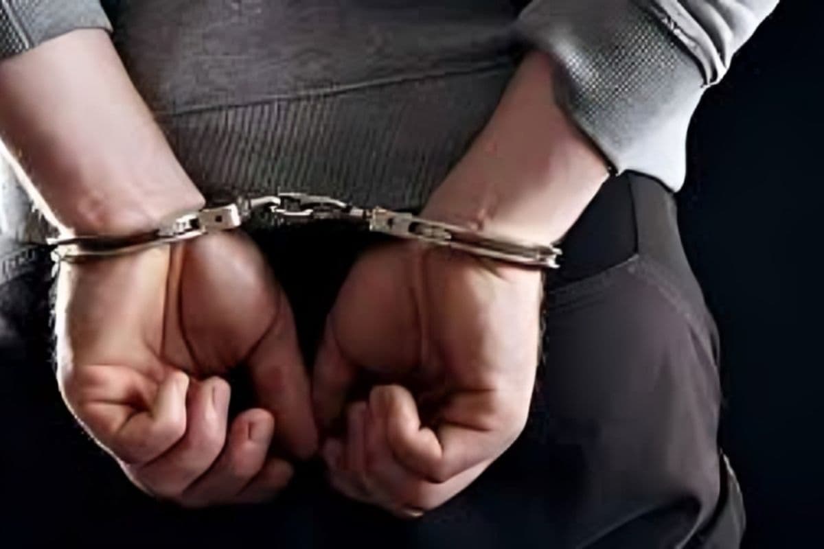 बिहार में बाल तस्करी पर एक्शन, एयरपोर्ट से लेकर जिलों तक 44 एंटी ह्यूमन ट्रैफिकिंग यूनिट तैनात