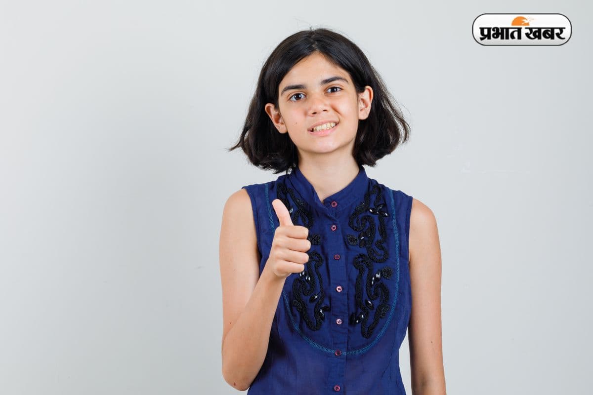 लास्ट मिनट की 5 स्मार्ट टिप्स, ऐसे बढ़ाएं 10th इंग्लिश परीक्षा में नंबर