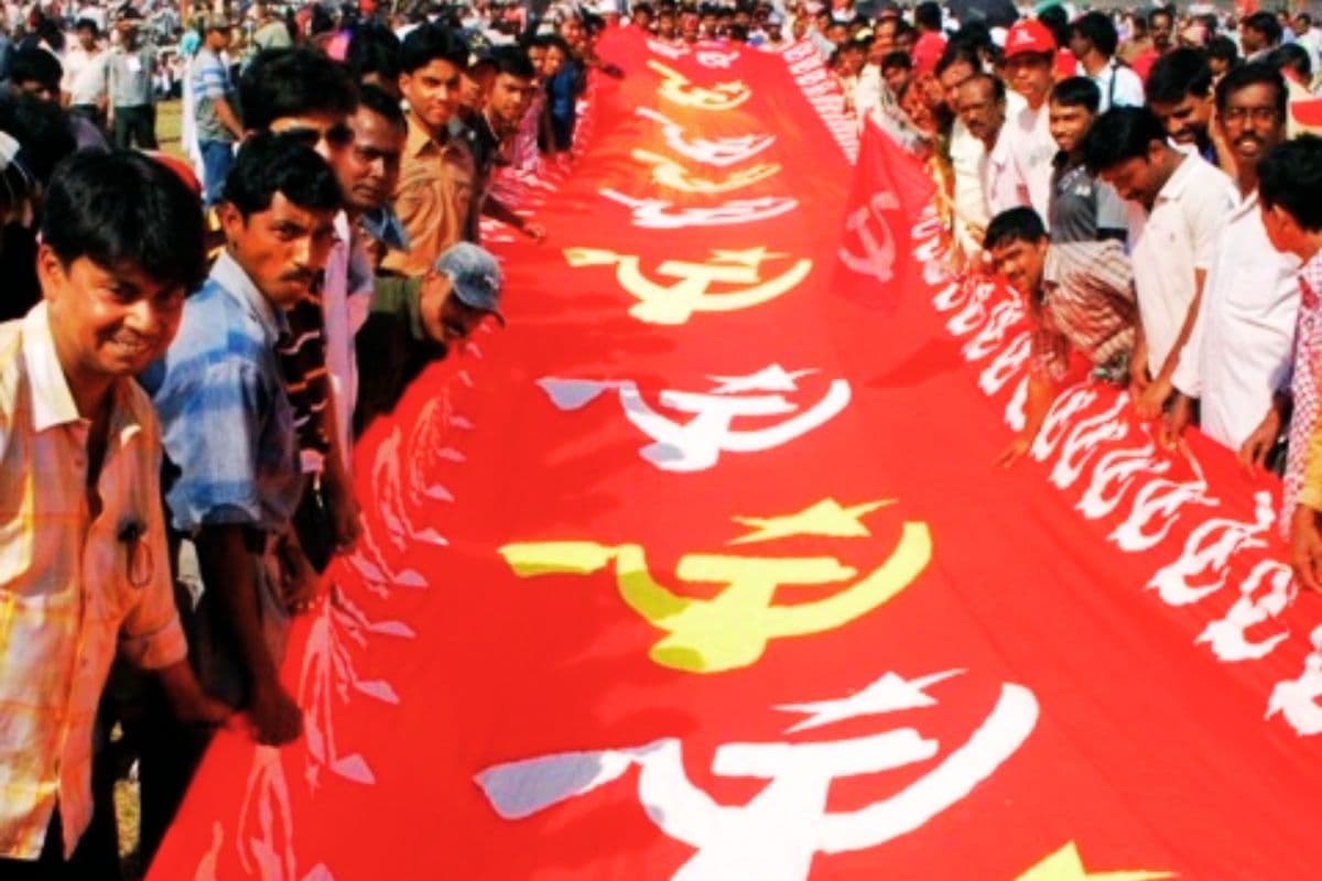 बंगाल चुनाव के लिए माकपा तैयार, 24 मार्च को रामलीला मैदान में महा रैली