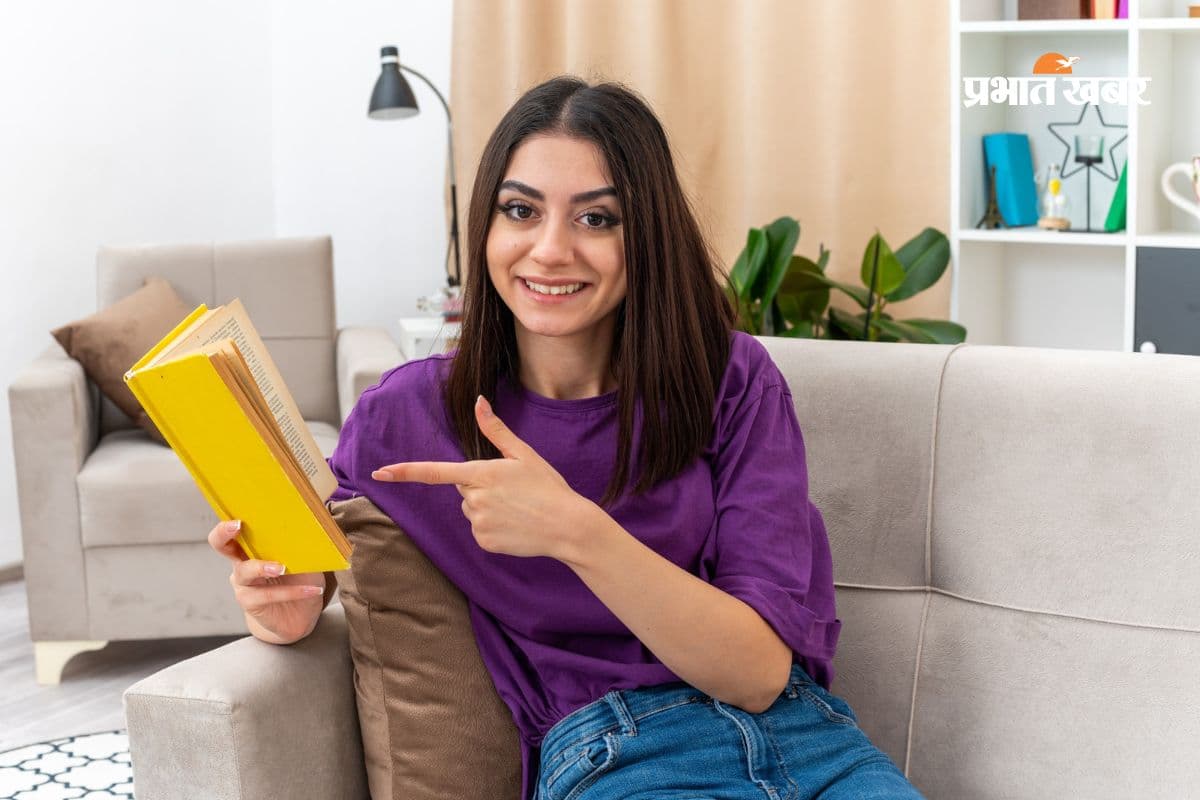 CUET UG के लिए 5 बेस्ट बुक्स, नहीं होगी कोचिंग की जरूरत