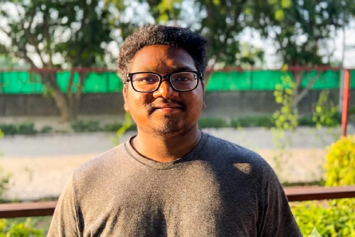 चंपाई सोरेन के पोते को ब्लिंकिट से मंगाकर दी गई थी दवा, अस्पताल जाते समय मुंह से निकल रहा था झाग