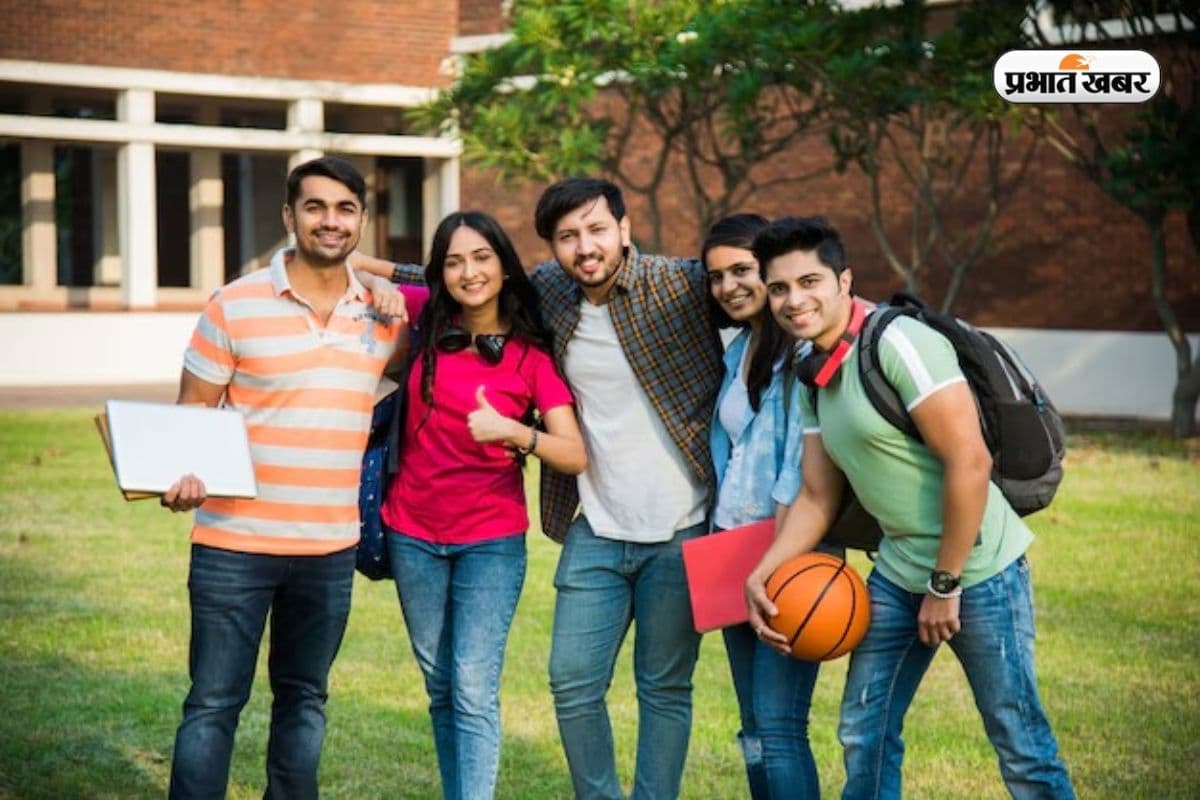 बिना JEE दिए भी बन सकते हैं IITian, इन 5 कोर्सेस से पूरा करें अपना सपना