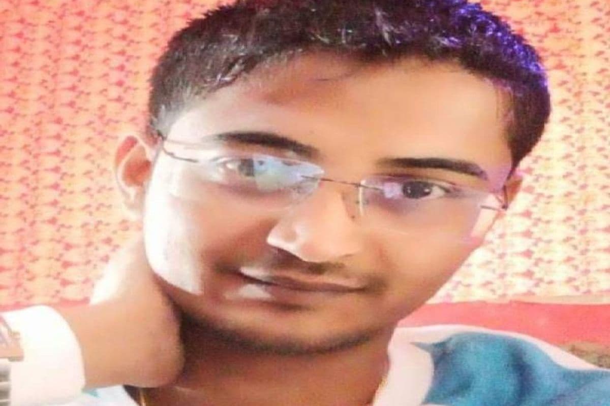 सोना लुटेरा प्रिंस के एनकाउंटर पर हुआ बड़ा खुलासा, ओडिशा से बिहार तक फैला था नेटवर्क