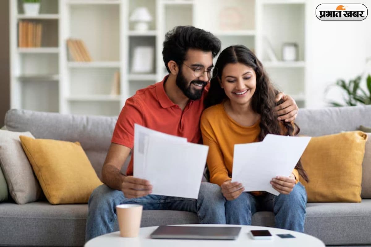 एक गलती से हो सकती है सारी जमापूंजी गायब, जानें जॉइंट बैंक अकाउंट के ये नियम