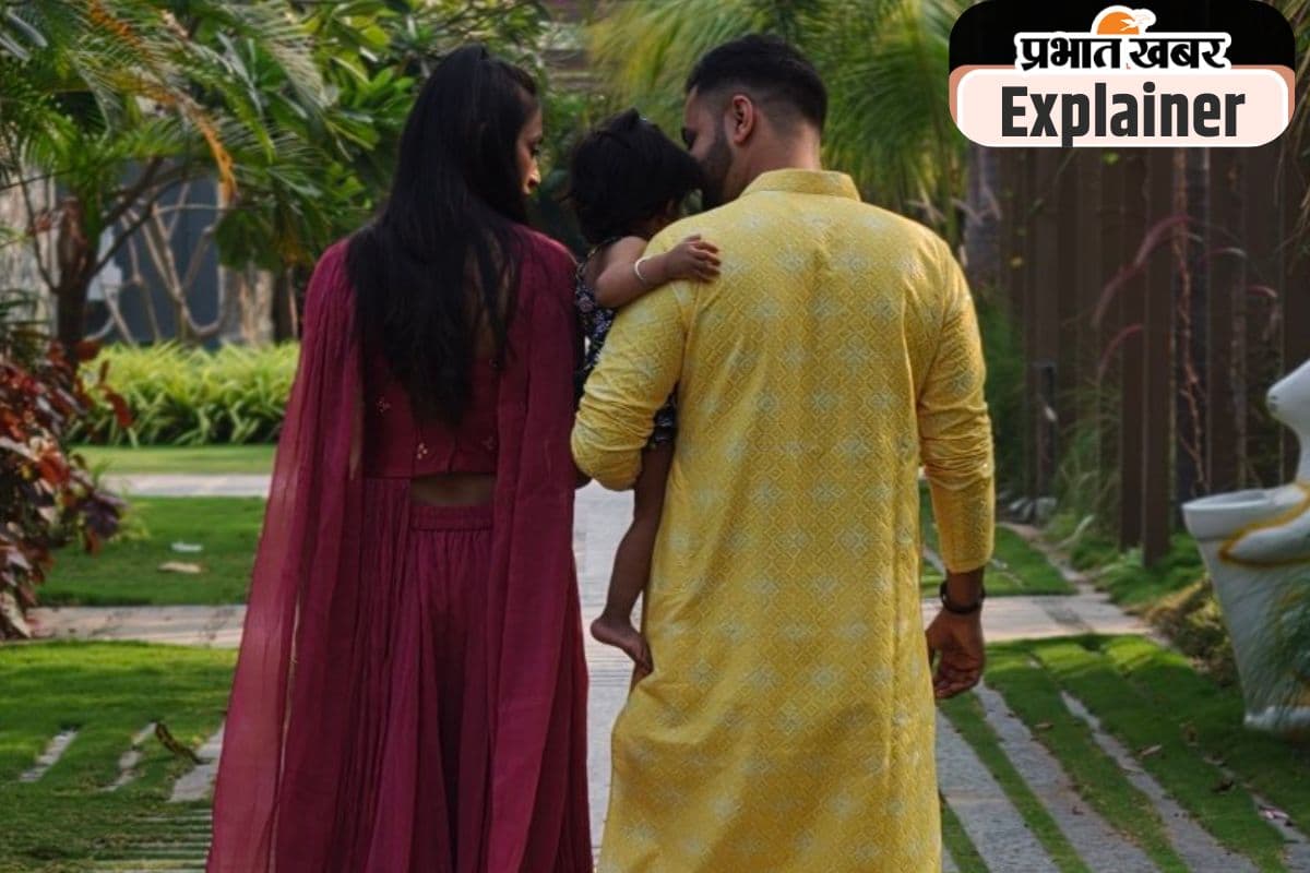 क्या आप जानते हैं कोर्ट मैरिज करने के लिए माता–पिता की सहमति जरूरी है या नहीं?