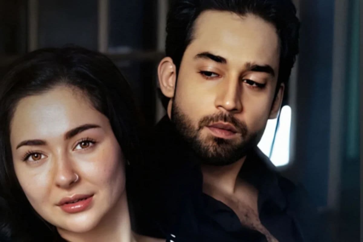 Meri Zindagi Hai Tu Episode 32: कब आएगा आयरा-कामयार की लव स्टोरी का नया एपिसोड? जानिए पूरी डिटेल