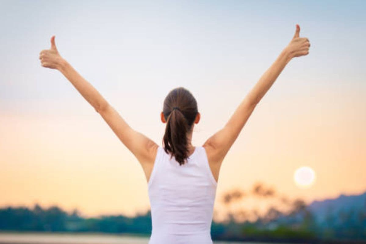 निराशा में भी हर दिन पॉजिटिव रखेंगे ये मोटिवेशनल कोट्स