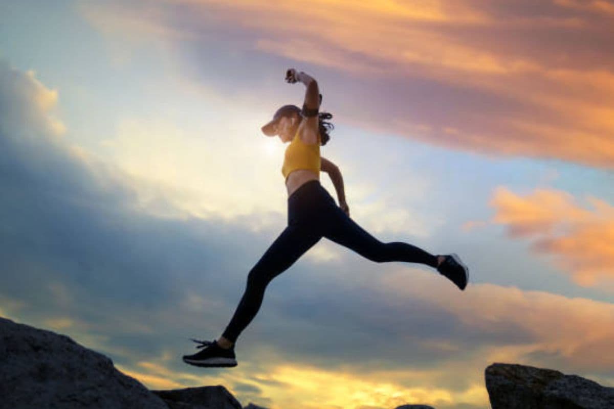 लाइफ में आगे बढ़ना है तो इन मोटिवेशनल कोट्स को जरूर पढ़ें