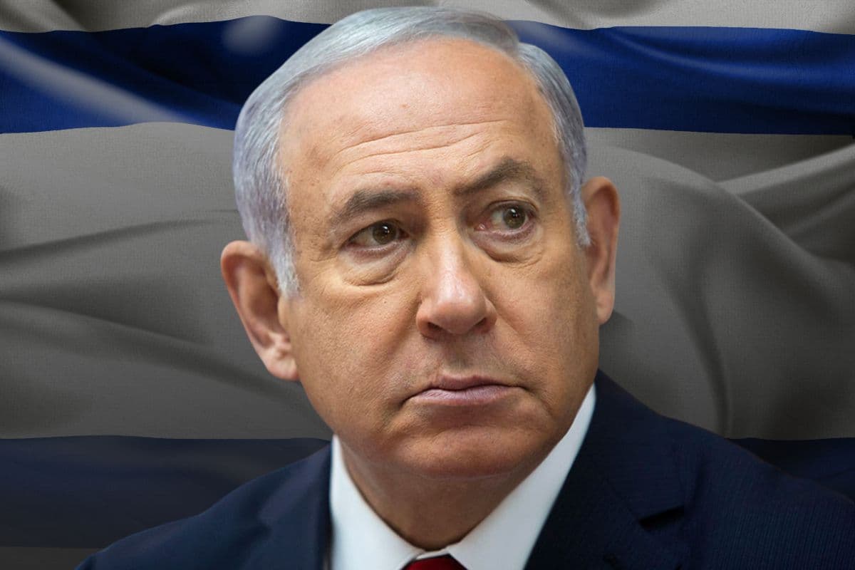 इजराइली PM नेतन्याहू को कैंसर है या नहीं? मेडिकल रिपोर्ट में हुआ बड़ा खुलासा