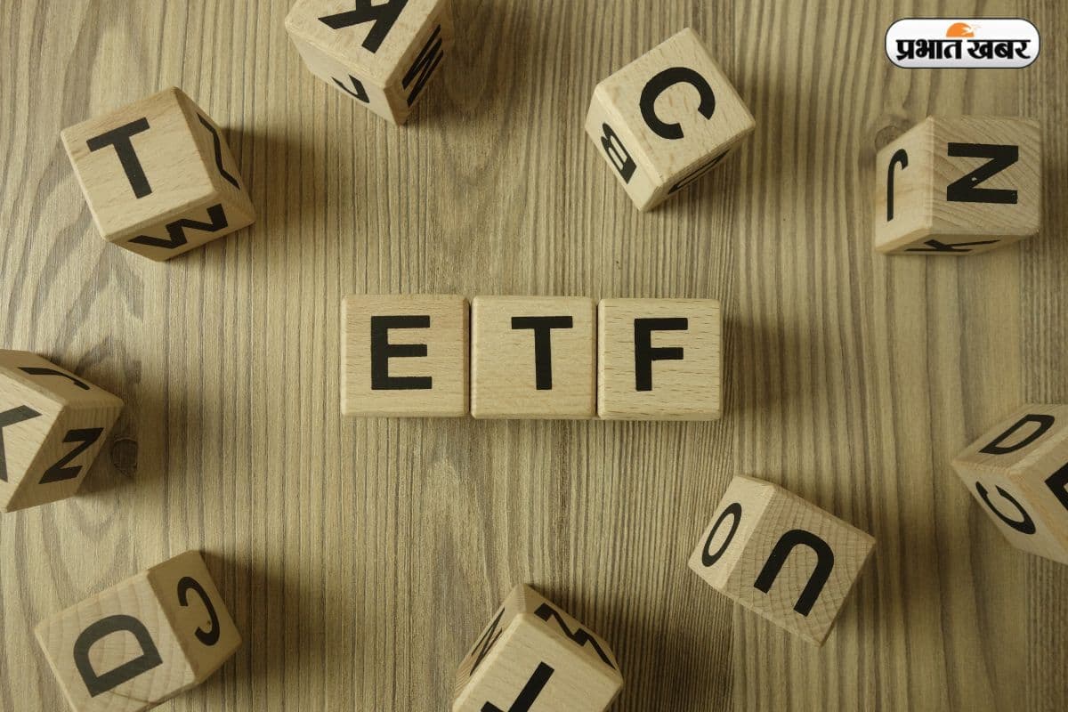 सोने-चांदी के ETF में बड़ा बदलाव, 1 अप्रैल 2026 से नया नियम लागू