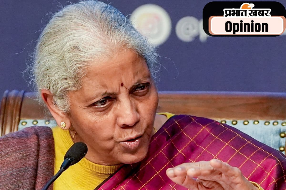 लाखों युवाओं को रोजगार देने में सक्षम होगी ऑरेंज इकोनॉमी