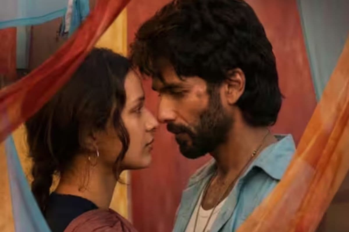 ओ रोमियो ने अब तक बटोरे कितने करोड़? जानिए ताजा आंकड़े