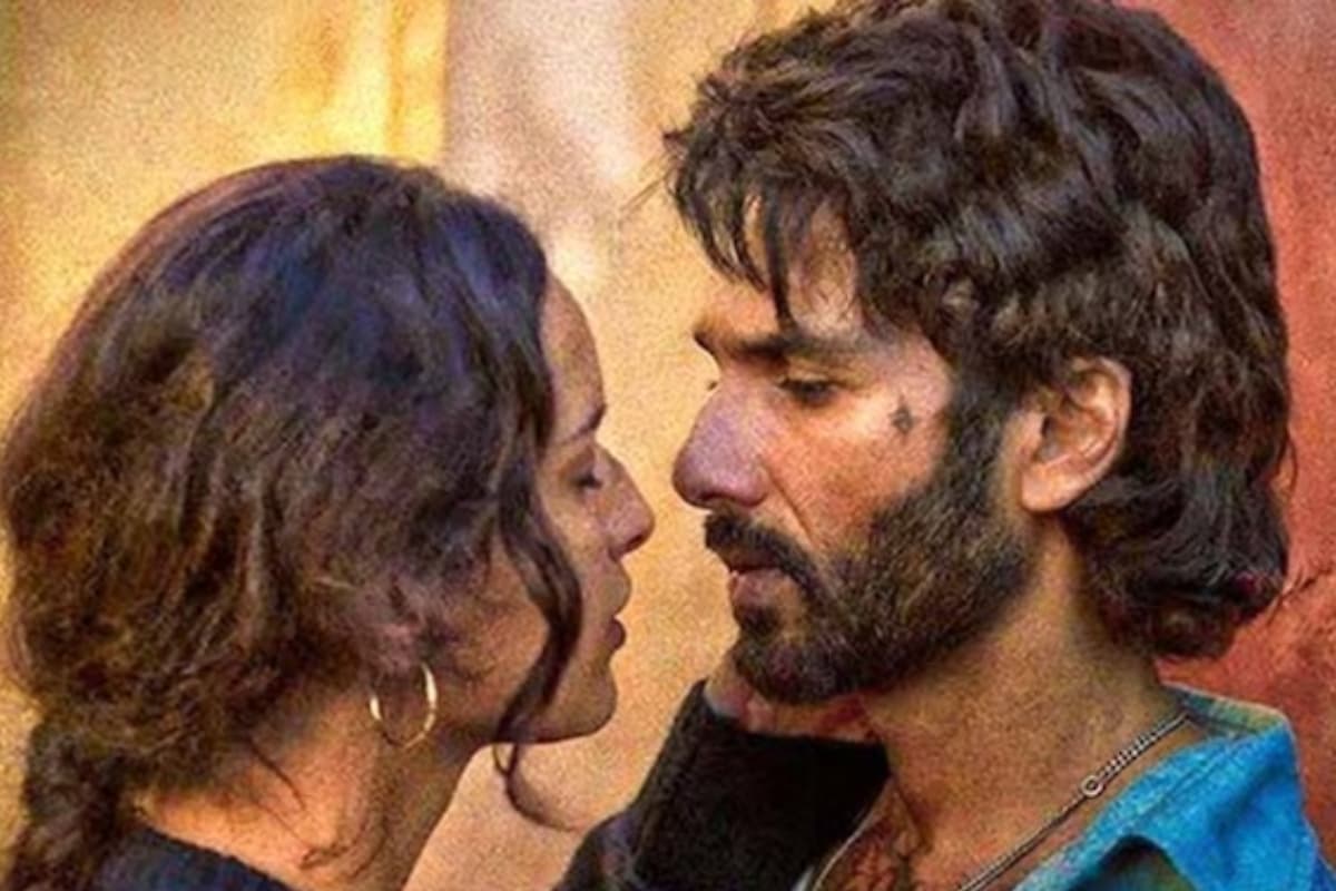 बॉक्स ऑफिस पर ‘ओ’रोमियो’ की रफ्तार कायम, 7वें दिन भी करोड़ों की कमाई